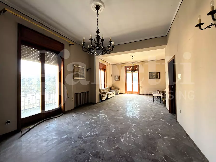 Immagine 9 di Palazzo in vendita  in Via Bologna, 7 a Nardo'