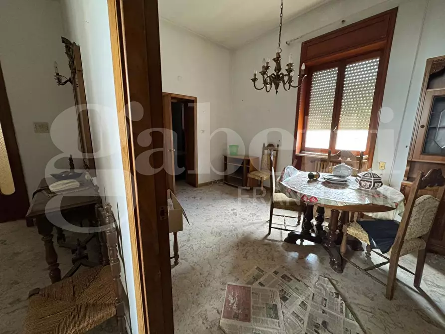 Immagine 39 di Palazzo in vendita  in Via Bologna, 7 a Nardo'