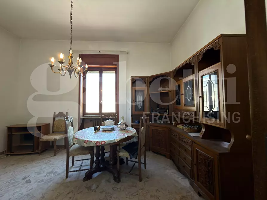 Immagine 19 di Palazzo in vendita  in Via Bologna, 7 a Nardo'