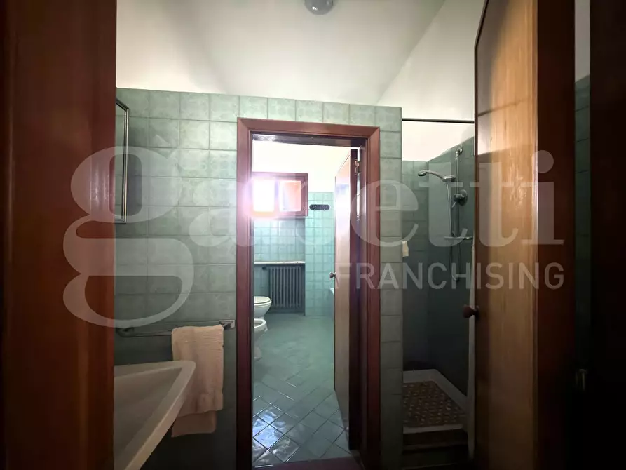 Immagine 15 di Palazzo in vendita  in Via Bologna, 7 a Nardo'