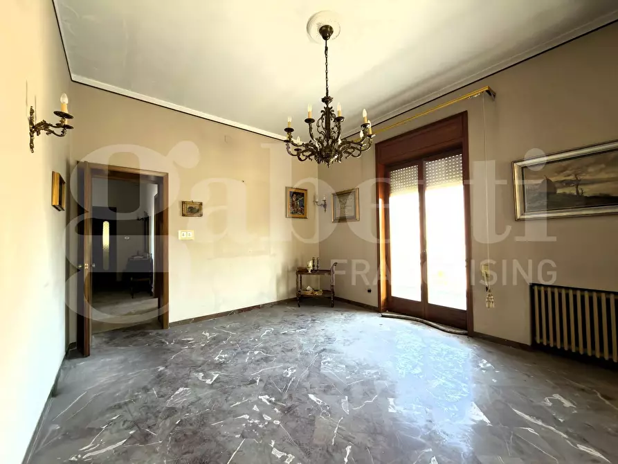 Immagine 11 di Palazzo in vendita  in Via Bologna, 7 a Nardo'