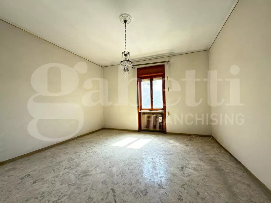 Immagine 12 di Palazzo in vendita  in Via Bologna, 7 a Nardo'