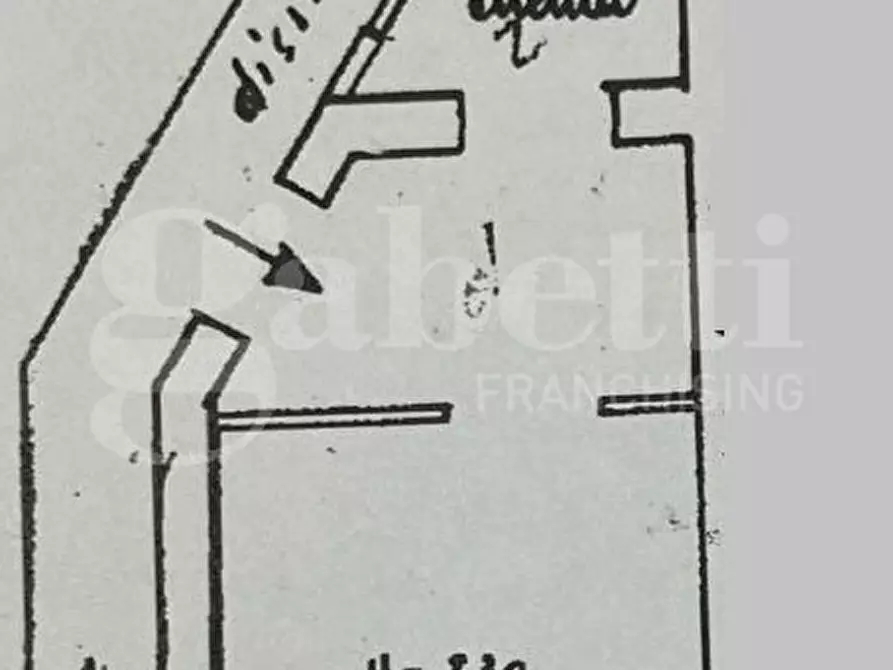 Immagine 20 di Appartamento in affitto  in Via marigliano, 5 a Napoli