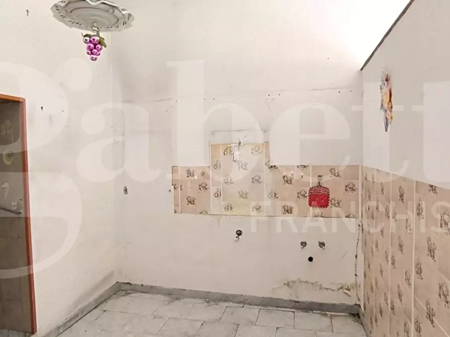 Immagine 9 di Appartamento in affitto  in Via marigliano, 5 a Napoli
