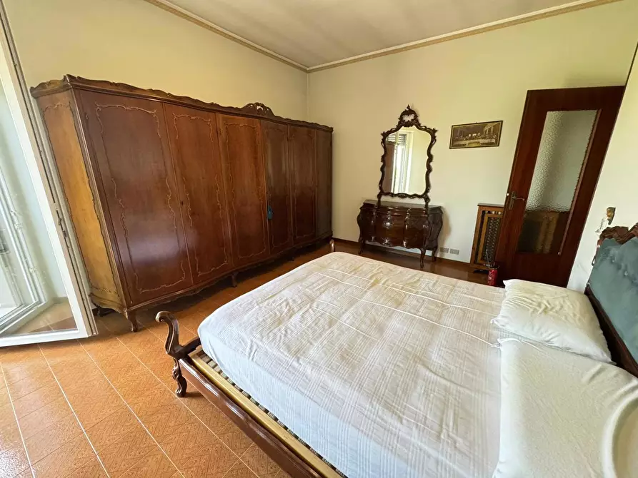 Immagine 10 di Appartamento in vendita  in Via PRIMO MAGGIO, 3 a Coccaglio