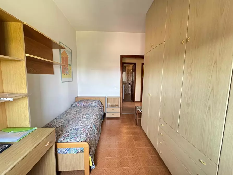 Immagine 13 di Appartamento in vendita  in Via PRIMO MAGGIO, 3 a Coccaglio