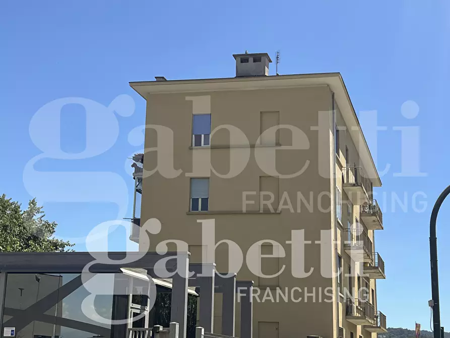 Immagine 49 di Appartamento in vendita  in Via Botticelli, 143 a Torino