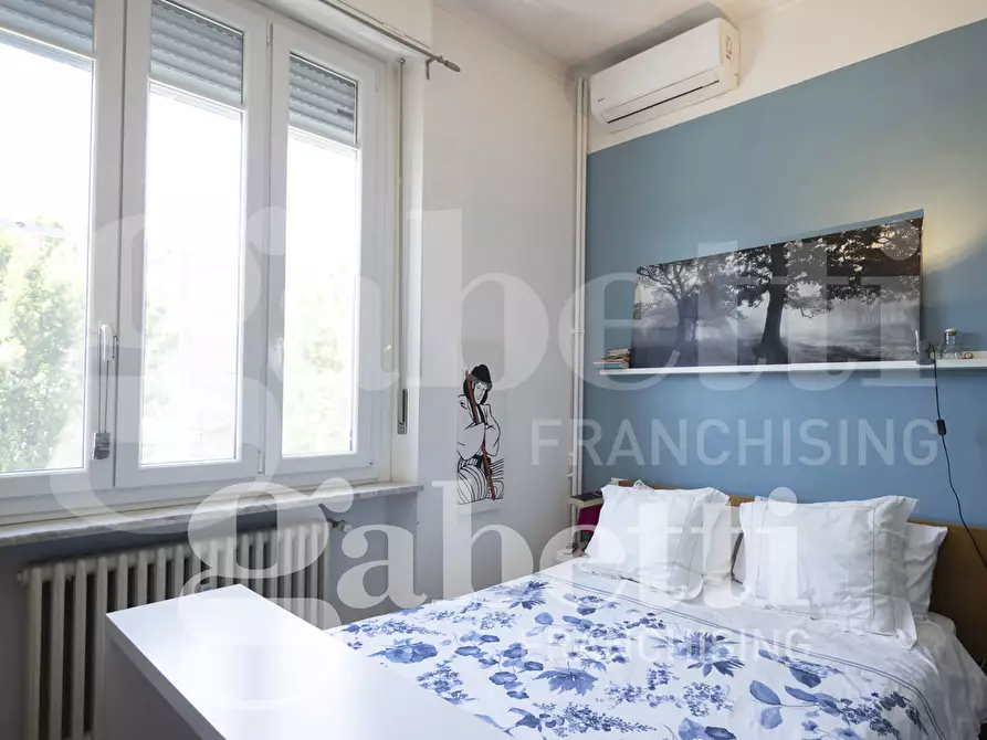 Immagine 15 di Appartamento in vendita  in Via Botticelli, 143 a Torino