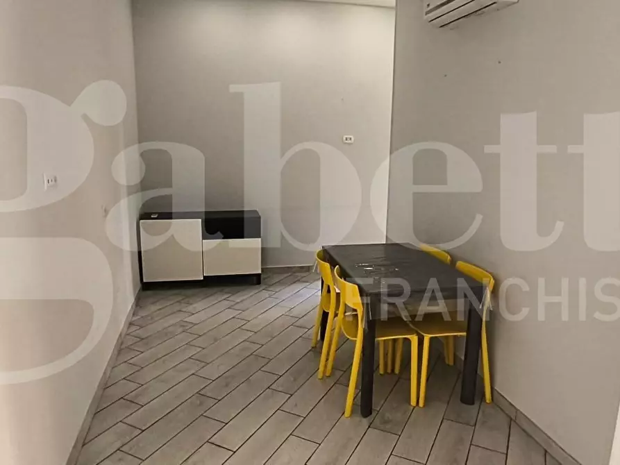 Immagine 7 di Appartamento in vendita  in Via Sant' Attanasio a Napoli
