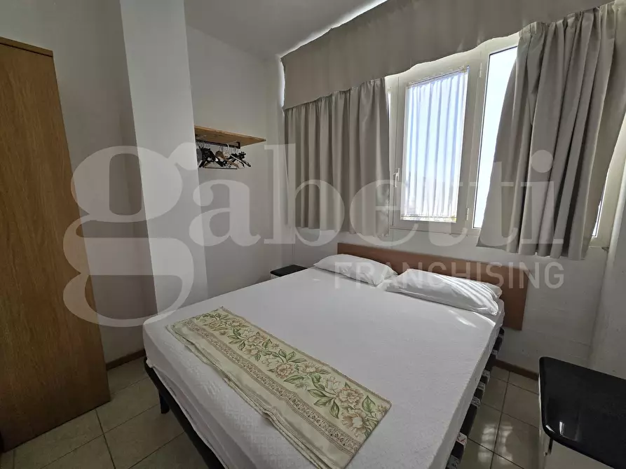 Immagine 6 di Appartamento in vendita  in Via Edmondo de Amicis, 14-16 a Tortoreto