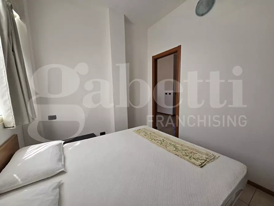 Immagine 7 di Appartamento in vendita  in Via Edmondo de Amicis, 14-16 a Tortoreto