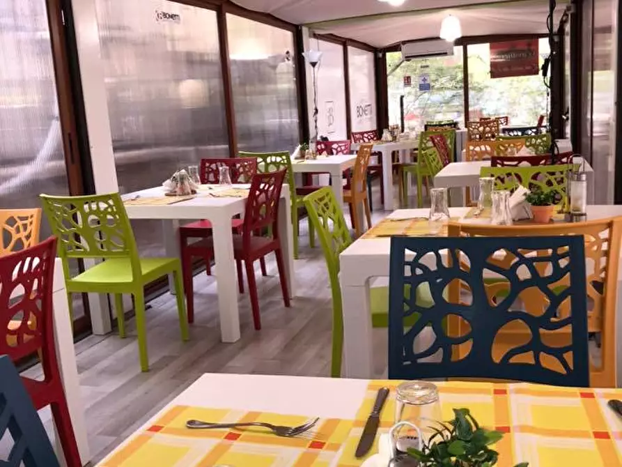 Immagine 14 di Negozio in vendita  in Via Telesino, 89/91 a Palermo