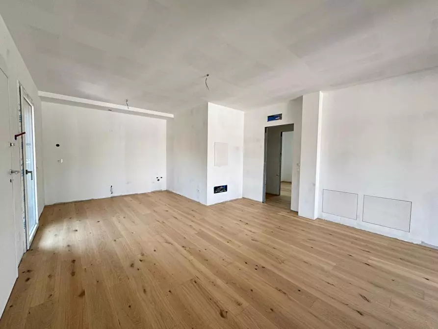 Immagine 8 di Attico in vendita  in Via Garibaldi, SNC a Flero