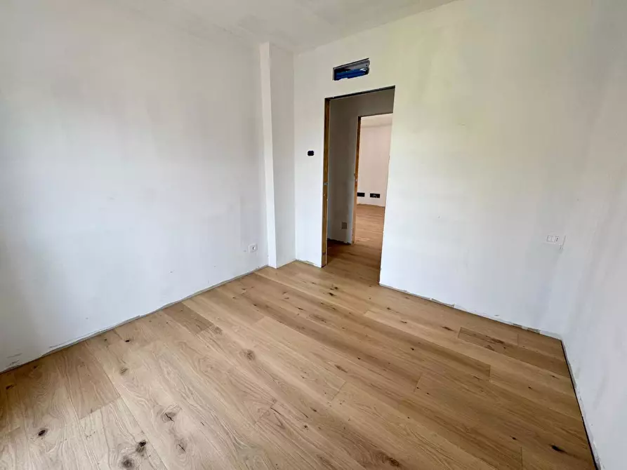 Immagine 25 di Attico in vendita  in Via Garibaldi, SNC a Flero