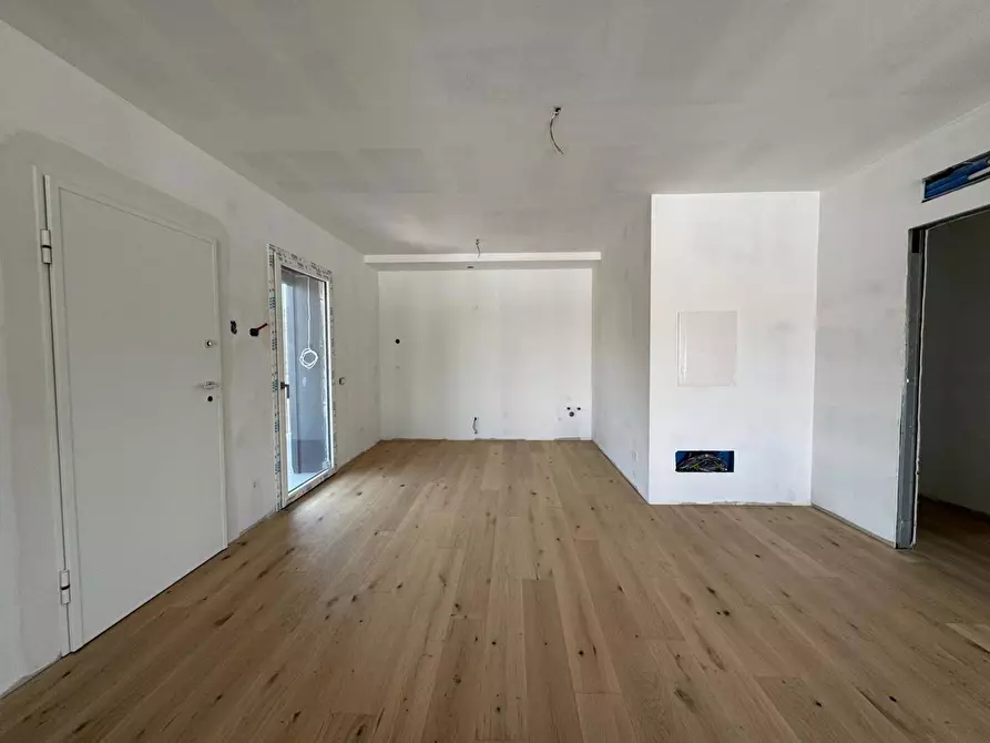 Immagine 14 di Attico in vendita  in Via Garibaldi, SNC a Flero