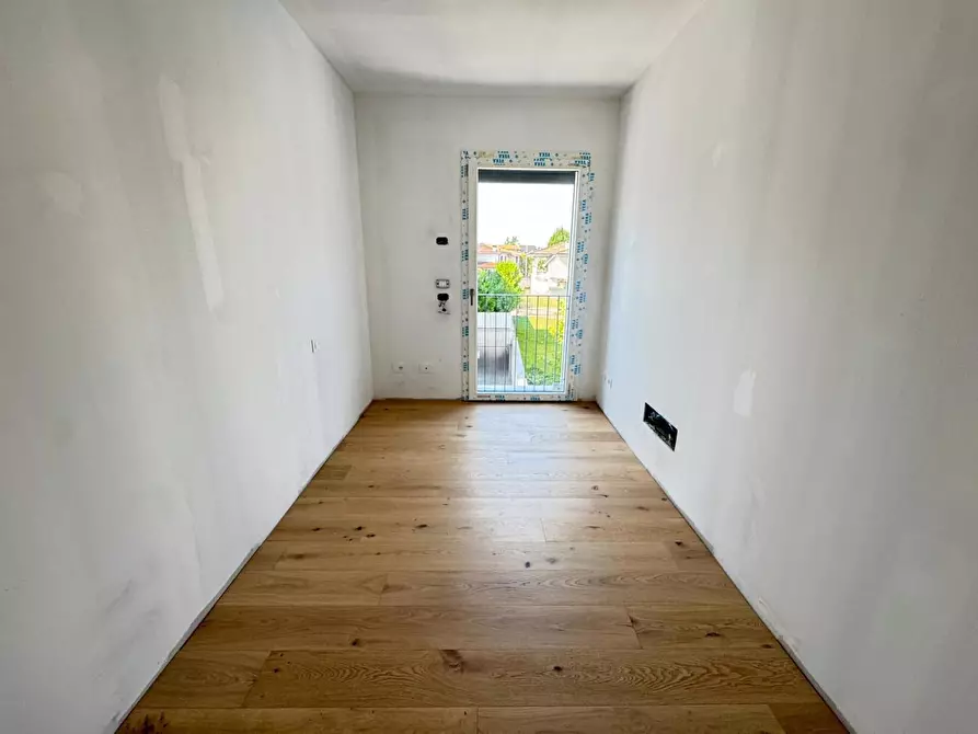 Immagine 26 di Attico in vendita  in Via Garibaldi, SNC a Flero