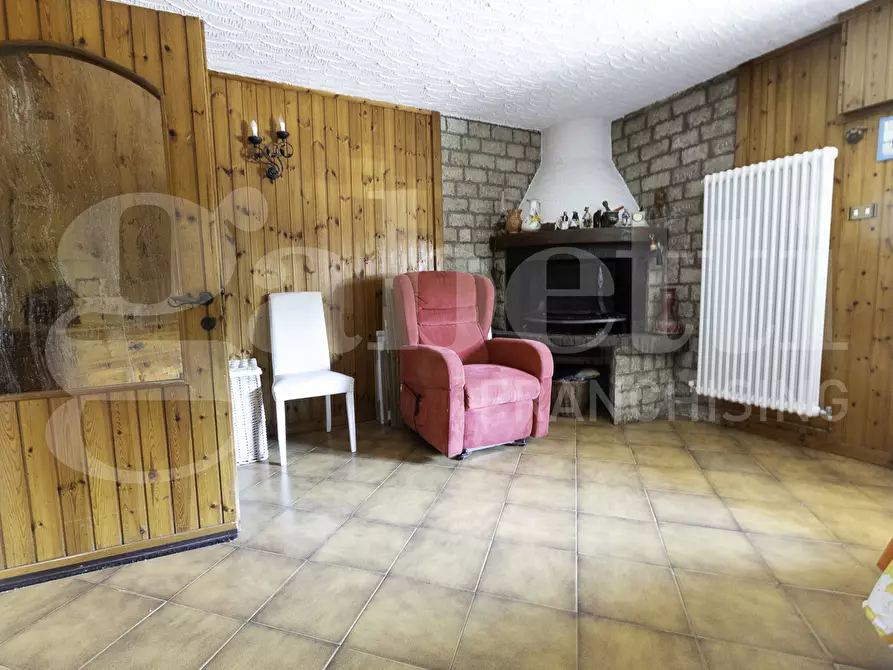 Immagine 6 di Casa bifamiliare in vendita  in Via Parini, 11 a Mogliano Veneto