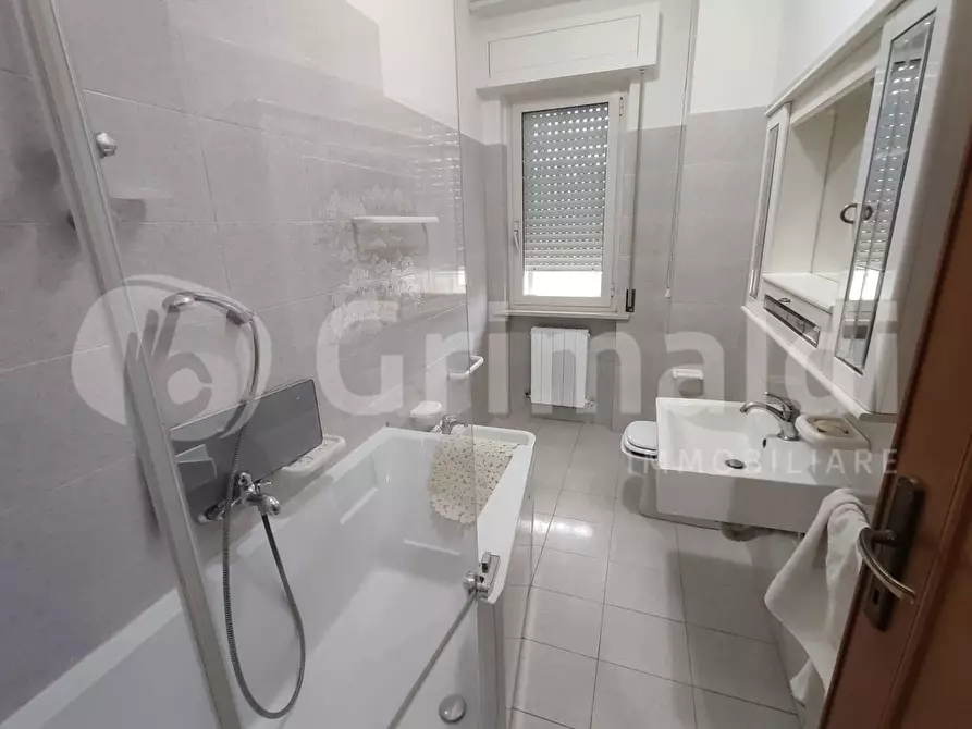 Immagine 10 di Appartamento in affitto  in Via Vallupina a Magione