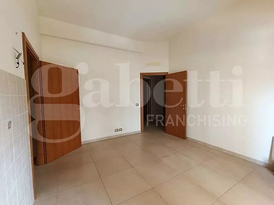 Immagine 22 di Appartamento in vendita  in Viale EUROPA, 337 a Ragusa