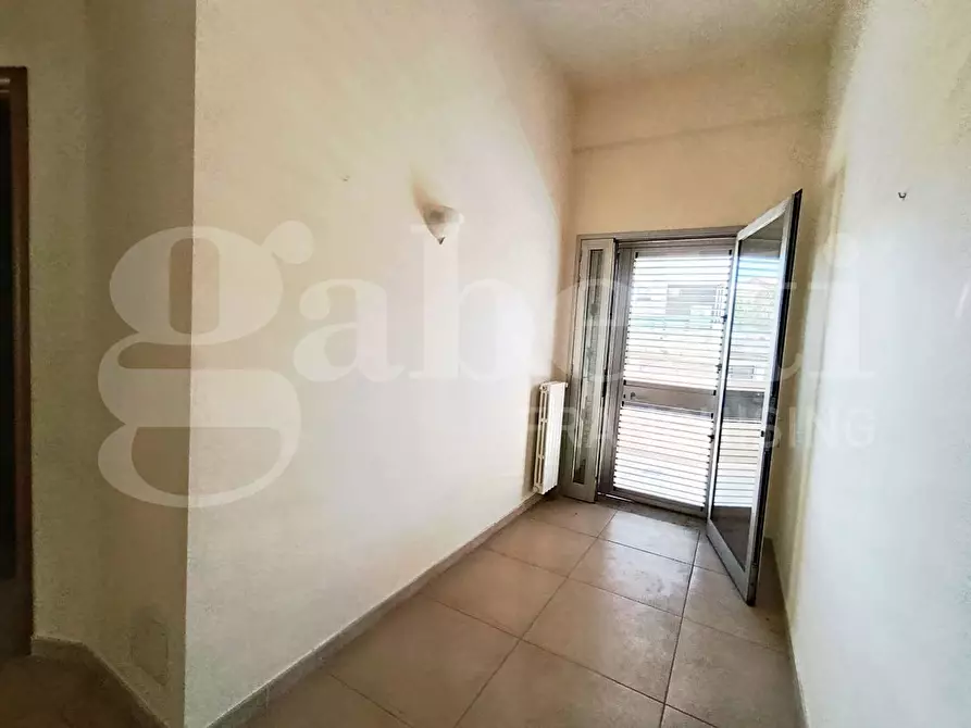 Immagine 15 di Appartamento in vendita  in Viale EUROPA, 337 a Ragusa