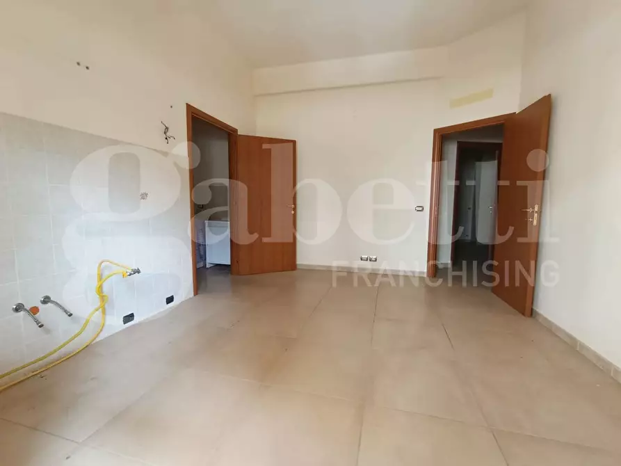 Immagine 1 di Appartamento in vendita  in Viale EUROPA, 337 a Ragusa