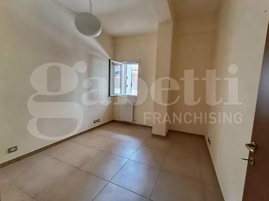 Immagine 16 di Appartamento in vendita  in Viale EUROPA, 337 a Ragusa