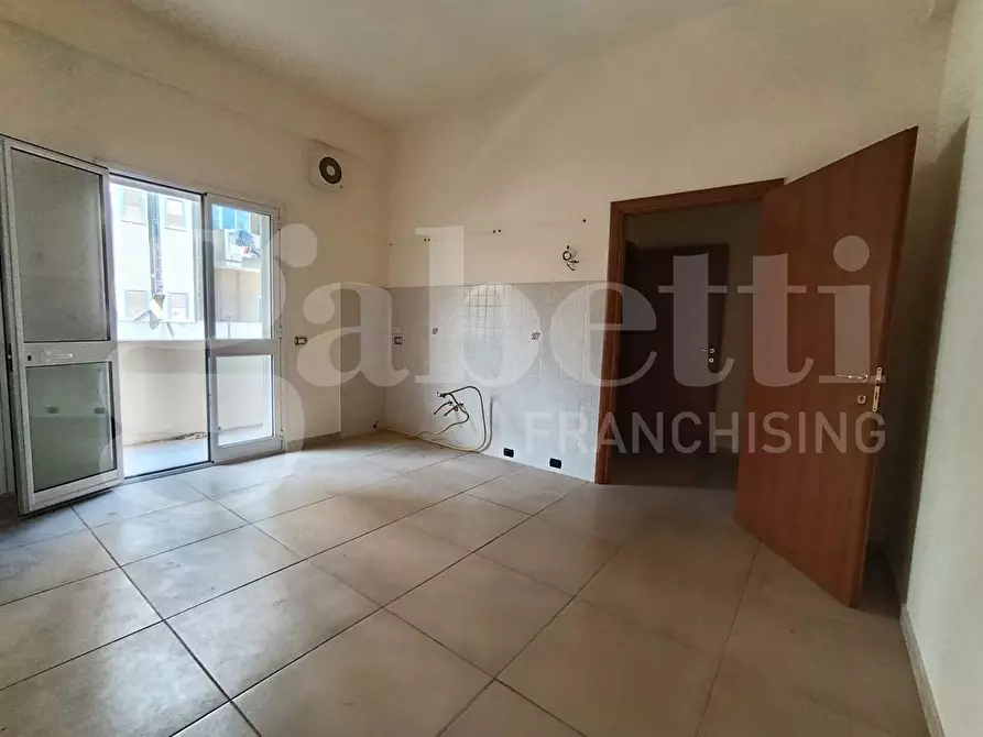 Immagine 8 di Appartamento in vendita  in Viale EUROPA, 337 a Ragusa