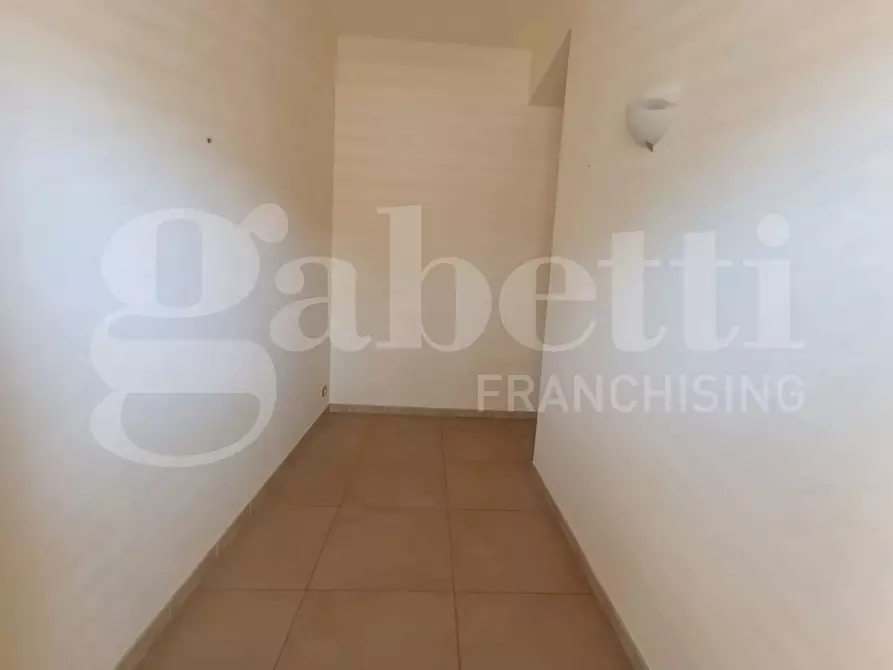 Immagine 14 di Appartamento in vendita  in Viale EUROPA, 337 a Ragusa