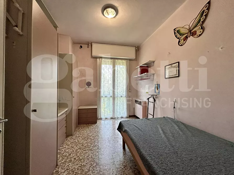 Immagine 19 di Appartamento in vendita  in Via Lodovico Frati a Bologna