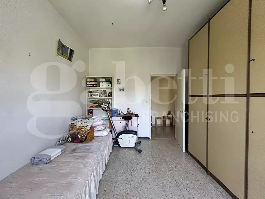 Immagine 23 di Appartamento in vendita  in Via Lodovico Frati a Bologna