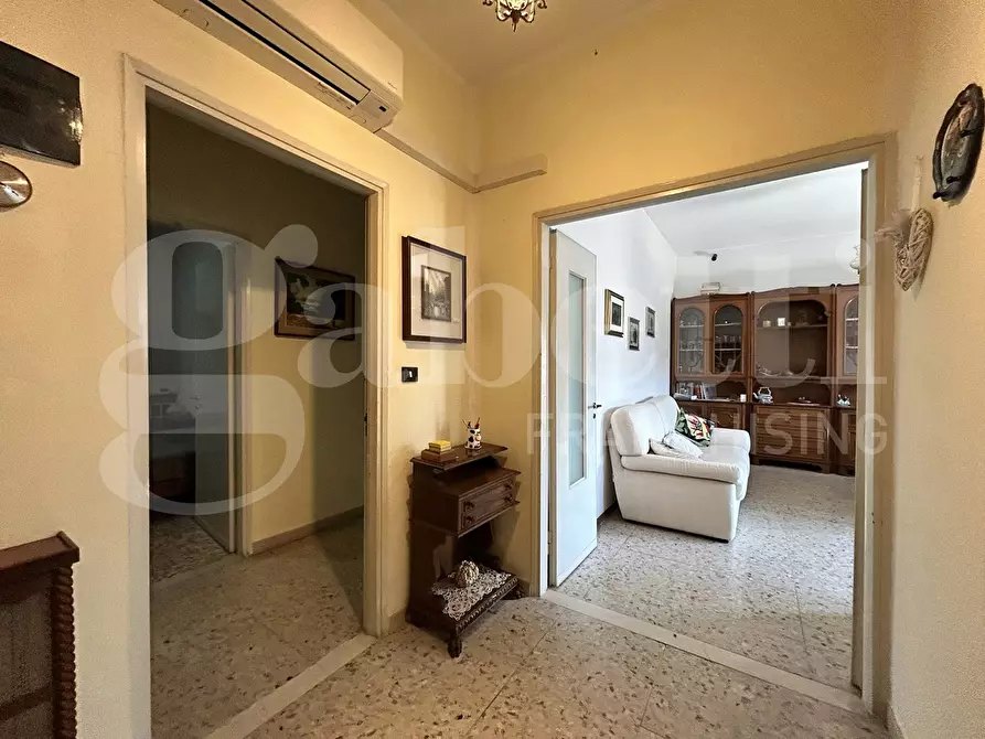 Immagine 6 di Appartamento in vendita  in Via Lodovico Frati a Bologna