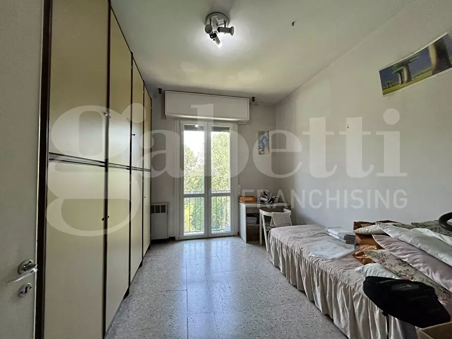 Immagine 22 di Appartamento in vendita  in Via Lodovico Frati a Bologna
