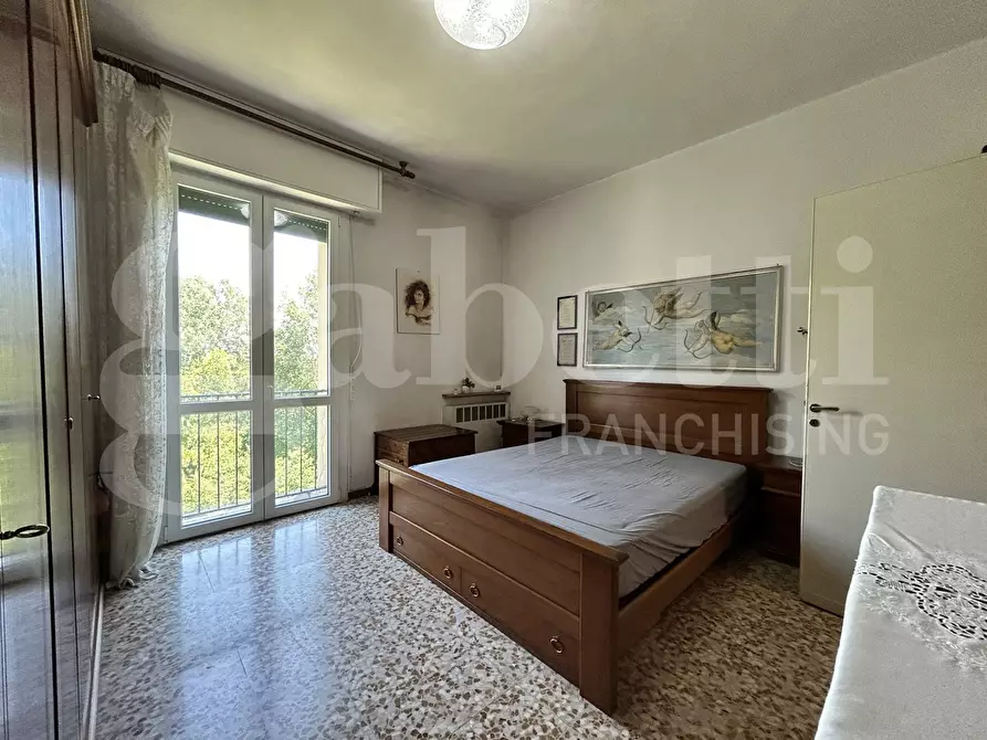 Immagine 14 di Appartamento in vendita  in Via Lodovico Frati a Bologna