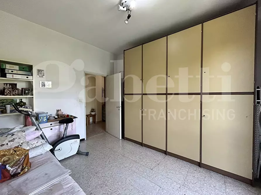 Immagine 24 di Appartamento in vendita  in Via Lodovico Frati a Bologna