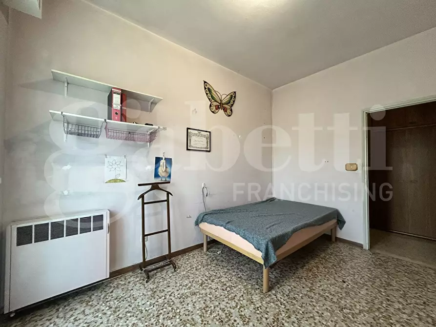 Immagine 20 di Appartamento in vendita  in Via Lodovico Frati a Bologna