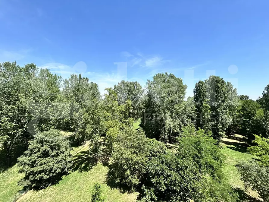 Immagine 25 di Appartamento in vendita  in Via Lodovico Frati a Bologna