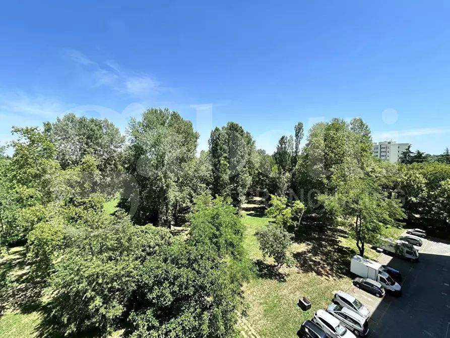 Immagine 26 di Appartamento in vendita  in Via Lodovico Frati a Bologna