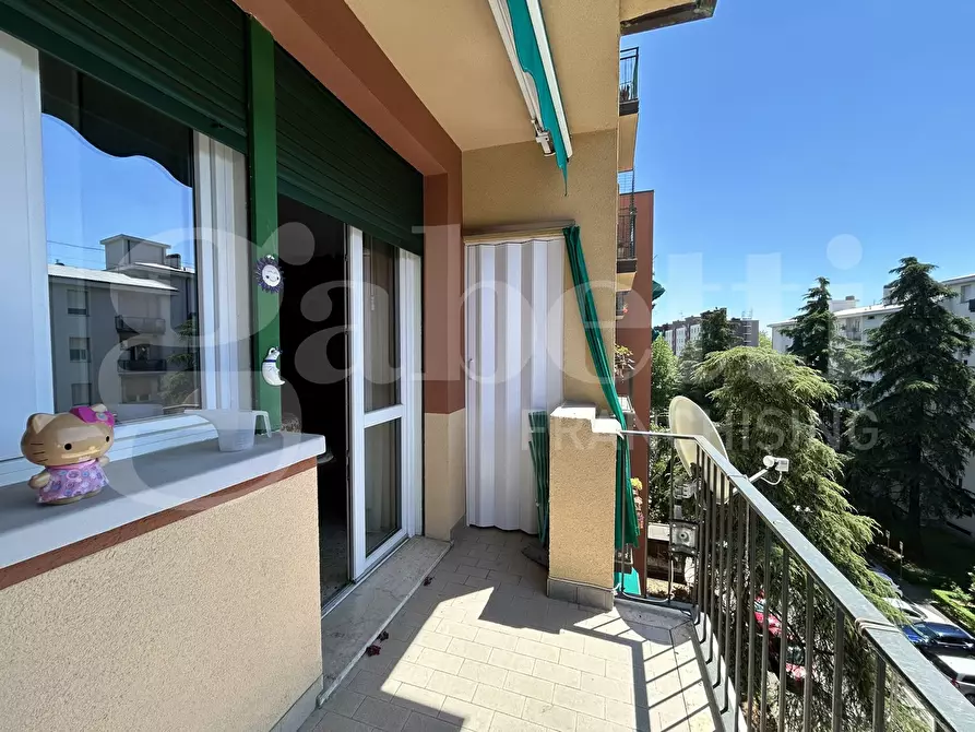 Immagine 11 di Appartamento in vendita  in Via Lodovico Frati a Bologna