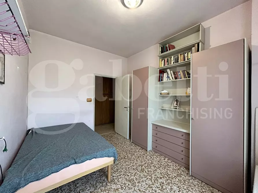 Immagine 21 di Appartamento in vendita  in Via Lodovico Frati a Bologna