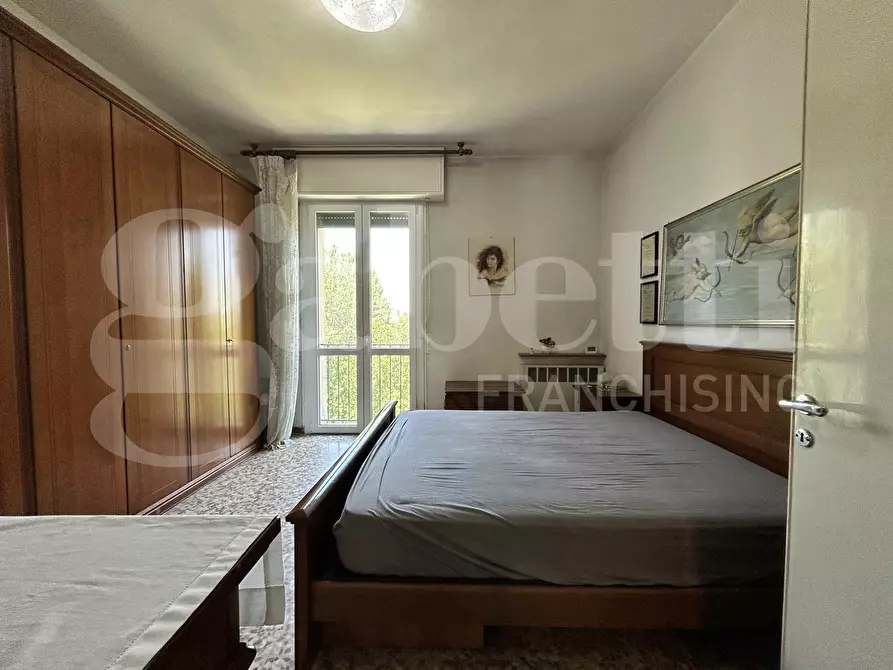 Immagine 13 di Appartamento in vendita  in Via Lodovico Frati a Bologna