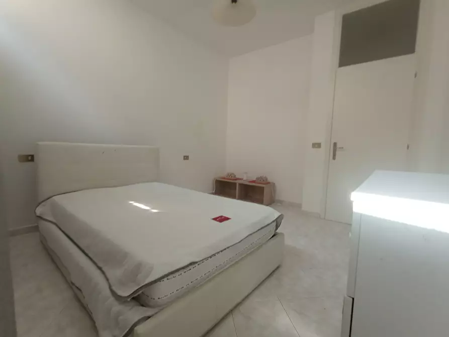 Immagine 9 di Appartamento in vendita  in Via Rottanova - Via Umberto Maddalena, 00 a Cavarzere