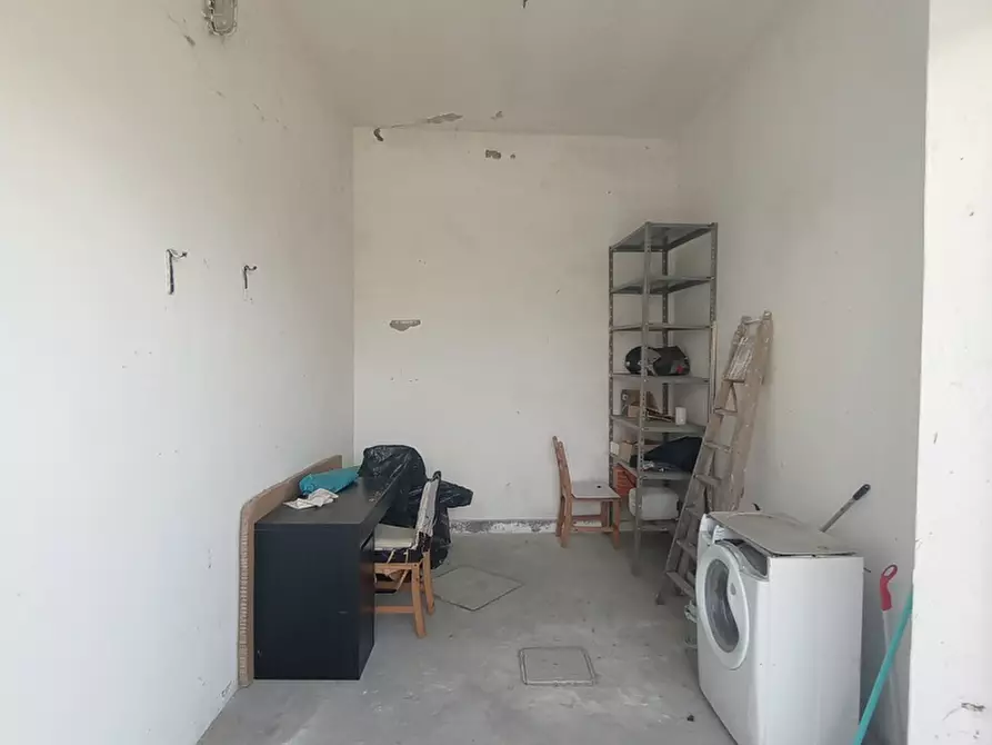 Immagine 16 di Appartamento in vendita  in Via Rottanova - Via Umberto Maddalena, 00 a Cavarzere