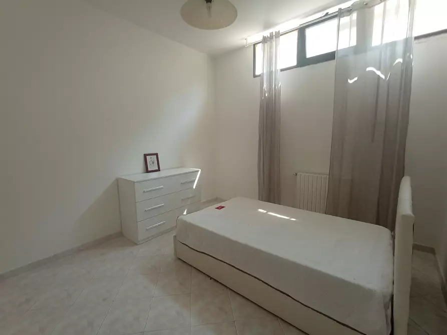 Immagine 10 di Appartamento in vendita  in Via Rottanova - Via Umberto Maddalena, 00 a Cavarzere