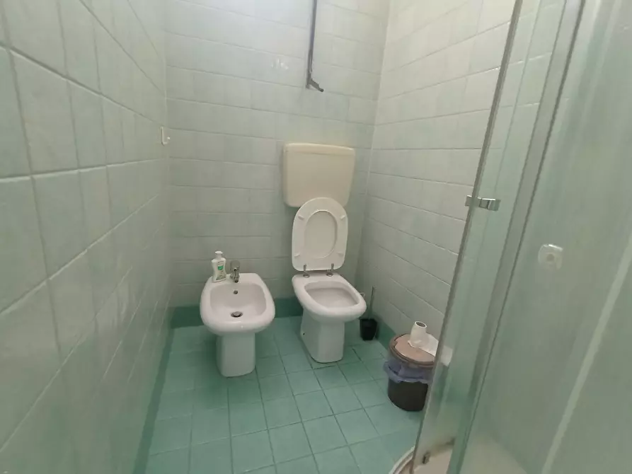 Immagine 19 di Appartamento in vendita  in Via Rottanova - Via Umberto Maddalena, 00 a Cavarzere