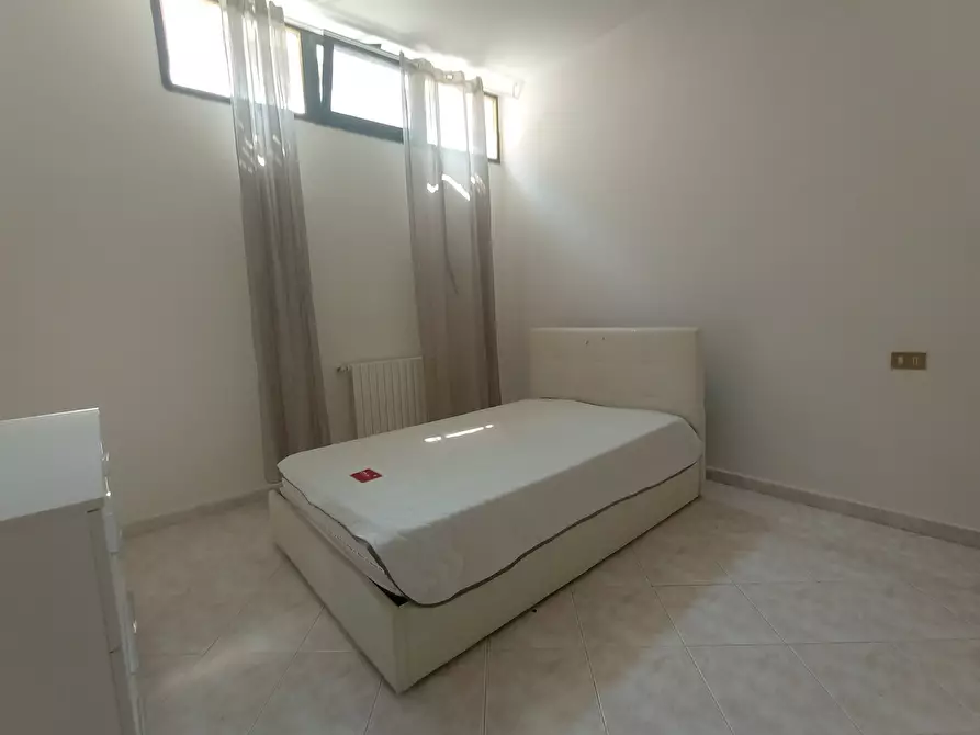 Immagine 8 di Appartamento in vendita  in Via Rottanova - Via Umberto Maddalena, 00 a Cavarzere