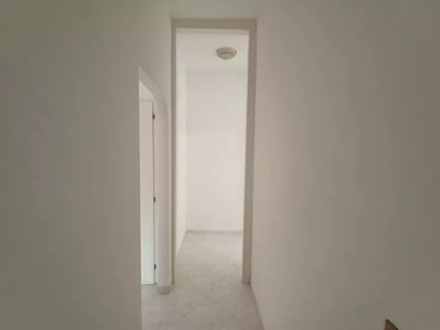 Immagine 7 di Appartamento in vendita  in Via Rottanova - Via Umberto Maddalena, 00 a Cavarzere