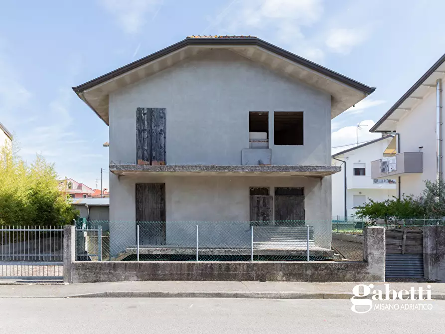 Immagine 5 di Casa indipendente in vendita  in Via XXV Aprile a Misano Adriatico