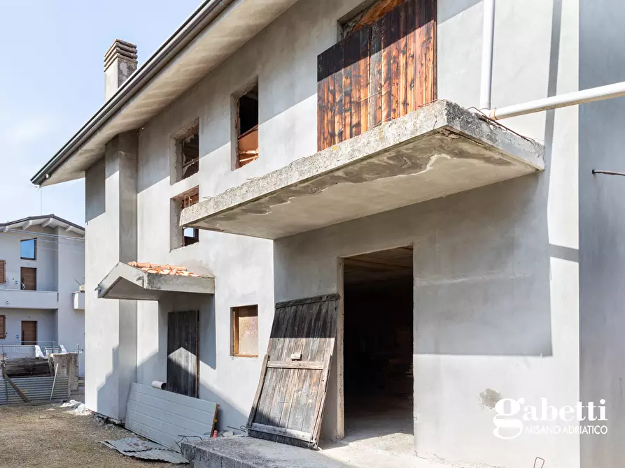 Immagine 9 di Casa indipendente in vendita  in Via XXV Aprile a Misano Adriatico