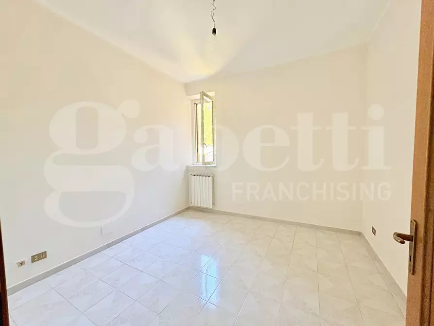 Immagine 31 di Villa in affitto  in Via Latina, 27 a Colleferro