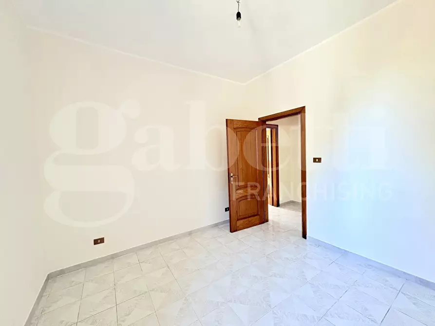 Immagine 33 di Villa in affitto  in Via Latina, 27 a Colleferro